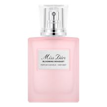 Hair Mist Miss Dior Blooming Bouquet Feminino